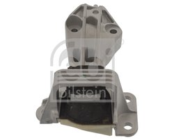 SUPORT MOTOR FEBI BILSTEIN 48372 - Compatibil cu RENAULT