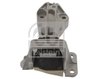 Suport motor Febi Bilstein 48372