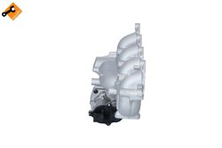 SUPAPA EGR NRF 48372 - Compatibil cu FORD