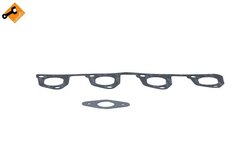 SUPAPA EGR NRF 48372 - Compatibil cu FORD