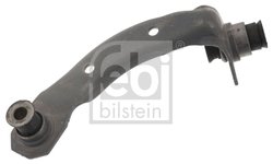 Suport motor Febi Bilstein 48373