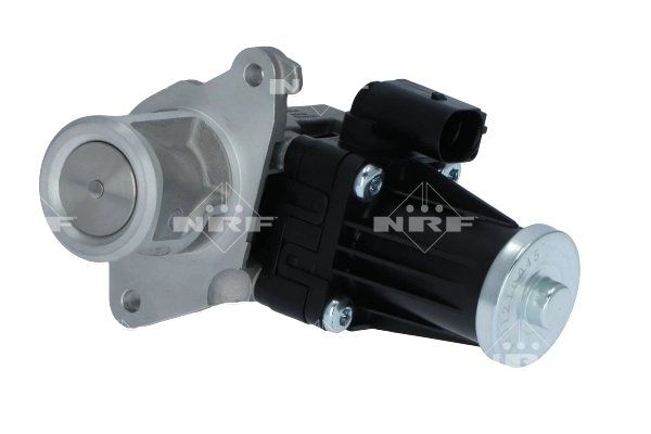 SUPAPA EGR NRF 48374 - Compatibil cu ALFA ROMEO, CHRYSLER, CITROEN, FIAT, FORD, LANCIA, OPEL, PEUGEOT, SUZUKI, VAUXHALL
