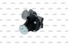 SUPAPA EGR NRF 48374 - Compatibil cu ALFA ROMEO, CHRYSLER, CITROEN, FIAT, FORD, LANCIA, OPEL, PEUGEOT, SUZUKI, VAUXHALL
