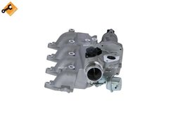 SUPAPA EGR NRF 48373 - Compatibil cu FORD