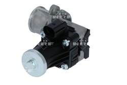 SUPAPA EGR NRF 48374 - Compatibil cu ALFA ROMEO, CHRYSLER, CITROEN, FIAT, FORD, LANCIA, OPEL, PEUGEOT, SUZUKI, VAUXHALL