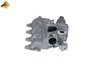 SUPAPA EGR NRF 48373 - Compatibil cu FORD