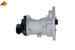 SUPAPA EGR NRF 48375 - Compatibil cu FORD
