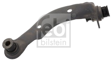 SUPORT MOTOR FEBI BILSTEIN 48376 - Compatibil cu RENAULT