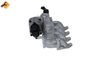 SUPAPA EGR NRF 48373 - Compatibil cu FORD