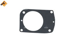 SUPAPA EGR NRF 48375 - Compatibil cu FORD