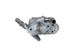 SUPAPA EGR NRF 48376 - Compatibil cu FORD