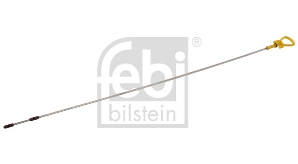 JOJA ULEI FEBI BILSTEIN 48378 - Compatibil cu MERCEDES-BENZ