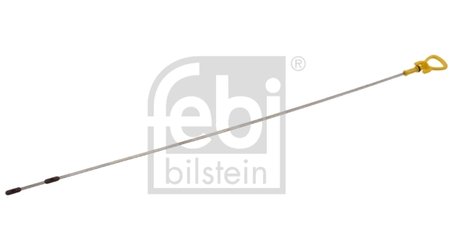 JOJA ULEI FEBI BILSTEIN 48378 - Compatibil cu MERCEDES-BENZ