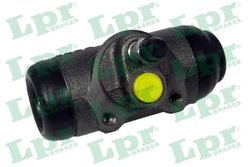 CILINDRU RECEPTOR FRANA LPR 4838 - Piesa auto compatibila cu mai multe marci