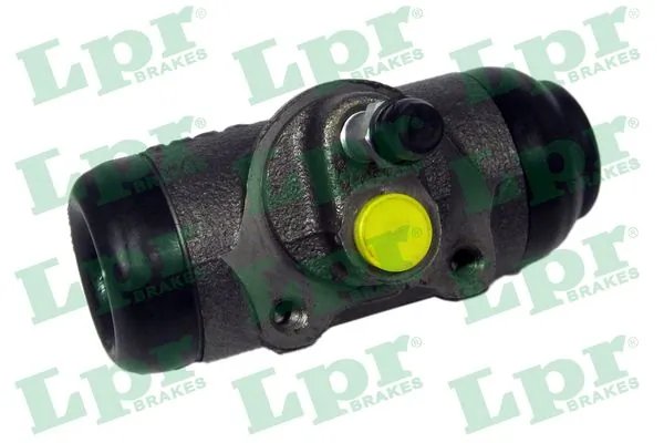 Cilindru receptor frana LPR 4838