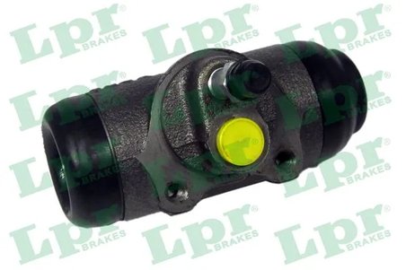 Cilindru receptor frana LPR 4838