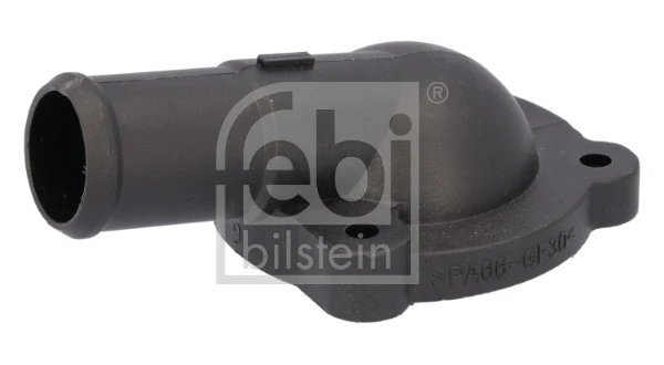 FLANSA LICHID RACIRE FEBI BILSTEIN 48383 - Compatibil cu FORD