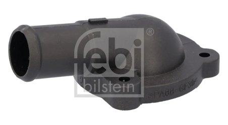 FLANSA LICHID RACIRE FEBI BILSTEIN 48383 - Compatibil cu FORD