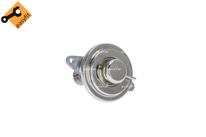 SUPAPA EGR NRF 48383 - Compatibil cu OPEL, SAAB, VAUXHALL