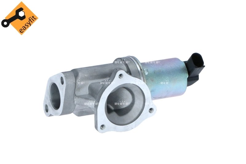 SUPAPA EGR NRF 48384 - Compatibil cu HYUNDAI, KIA