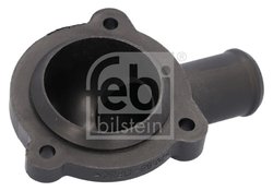FLANSA LICHID RACIRE FEBI BILSTEIN 48383 - Compatibil cu FORD