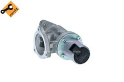 SUPAPA EGR NRF 48384 - Compatibil cu HYUNDAI, KIA