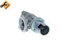 SUPAPA EGR NRF 48384 - Compatibil cu HYUNDAI, KIA