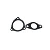 SUPAPA EGR NRF 48384 - Compatibil cu HYUNDAI, KIA