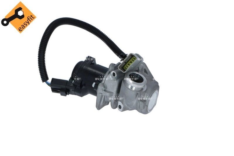Supapa EGR NRF 48385