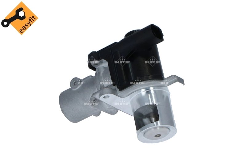 SUPAPA EGR NRF 48386 - Compatibil cu DACIA, NISSAN, RENAULT, SUZUKI