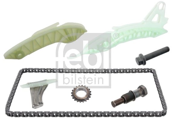 SET DISTRIBUTIE LANT FEBI BILSTEIN 48387 - Compatibil cu BMW, MINI