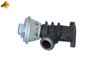 Supapa EGR NRF 48387