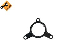 SUPAPA EGR NRF 48386 - Compatibil cu DACIA, NISSAN, RENAULT, SUZUKI