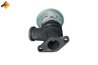 Supapa EGR NRF 48387