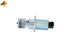 Supapa EGR NRF 48388