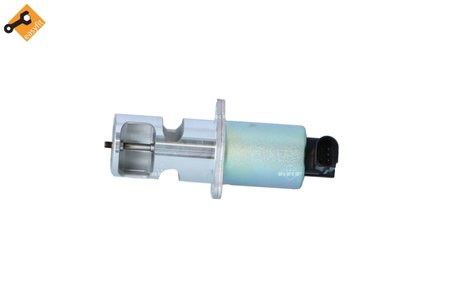 SUPAPA EGR NRF 48388 - Compatibil cu NISSAN, RENAULT