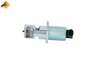 SUPAPA EGR NRF 48388 - Compatibil cu NISSAN, RENAULT