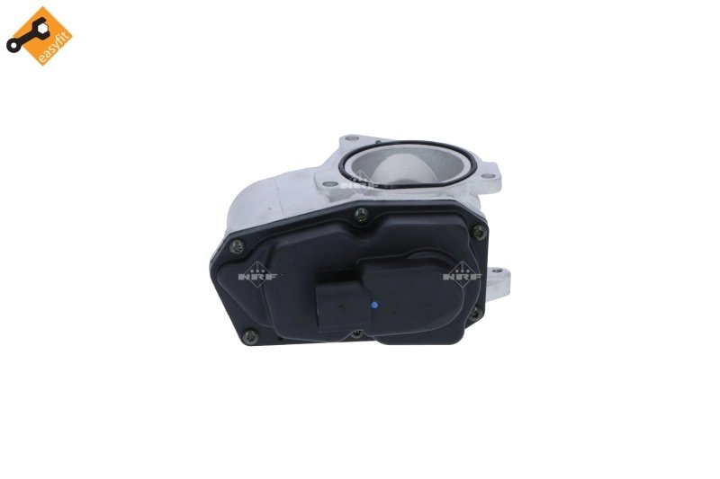 SUPAPA EGR NRF 48389 - Compatibil cu AUDI, DODGE, JEEP, SEAT, SKODA, VW