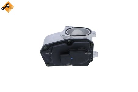 SUPAPA EGR NRF 48389 - Compatibil cu AUDI, DODGE, JEEP, SEAT, SKODA, VW