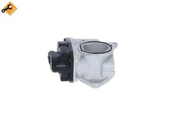 SUPAPA EGR NRF 48389 - Compatibil cu AUDI, DODGE, JEEP, SEAT, SKODA, VW