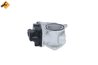 SUPAPA EGR NRF 48389 - Compatibil cu AUDI, DODGE, JEEP, SEAT, SKODA, VW