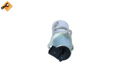 SUPAPA EGR NRF 48388 - Compatibil cu NISSAN, RENAULT