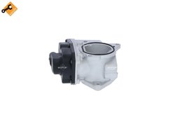 SUPAPA EGR NRF 48389 - Compatibil cu AUDI, DODGE, JEEP, SEAT, SKODA, VW