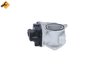 SUPAPA EGR NRF 48389 - Compatibil cu AUDI, DODGE, JEEP, SEAT, SKODA, VW