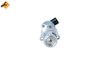SUPAPA EGR NRF 48388 - Compatibil cu NISSAN, RENAULT