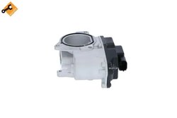 SUPAPA EGR NRF 48389 - Compatibil cu AUDI, DODGE, JEEP, SEAT, SKODA, VW