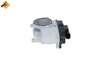 SUPAPA EGR NRF 48389 - Compatibil cu AUDI, DODGE, JEEP, SEAT, SKODA, VW