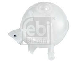 Vas expansiune lichid racire Febi Bilstein 48390
