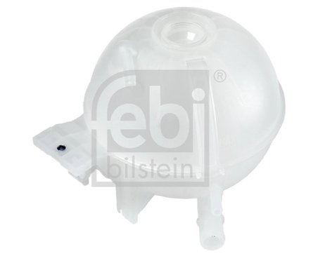 Vas expansiune lichid racire Febi Bilstein 48390