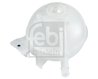 Vas expansiune lichid racire Febi Bilstein 48390